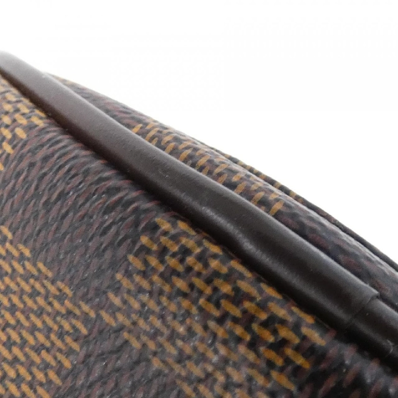 Túi xách vai Louis Vuitton Damier Papillon N41210 - Hàng hiệu Chính hãng 767743