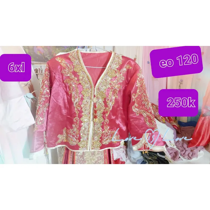 Hỷ phục đồ trung thu  561046