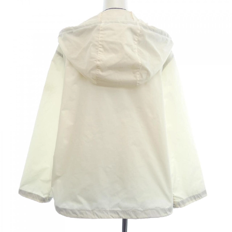 【Mã giảm giá】Áo khoác Moncler MONCLER 636403