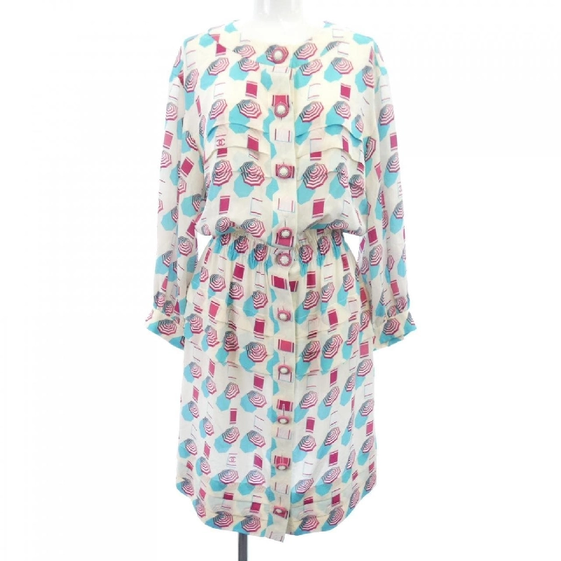 Váy đầm CHANEL 649902