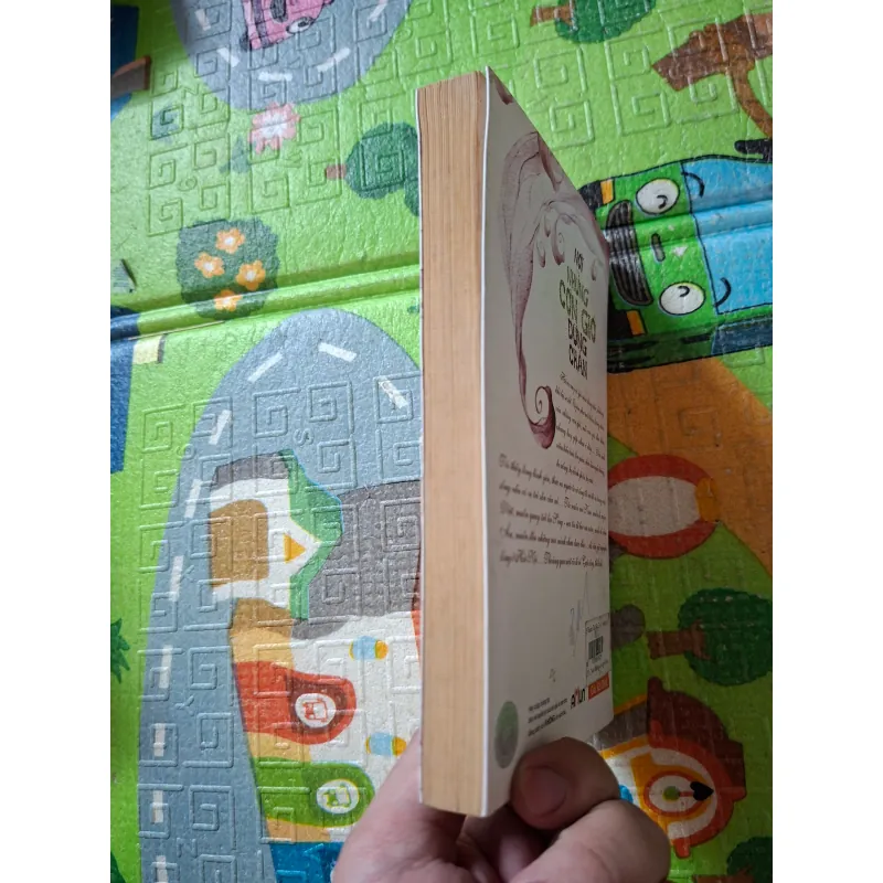 Nơi những cơn gió dừng chân 1041018