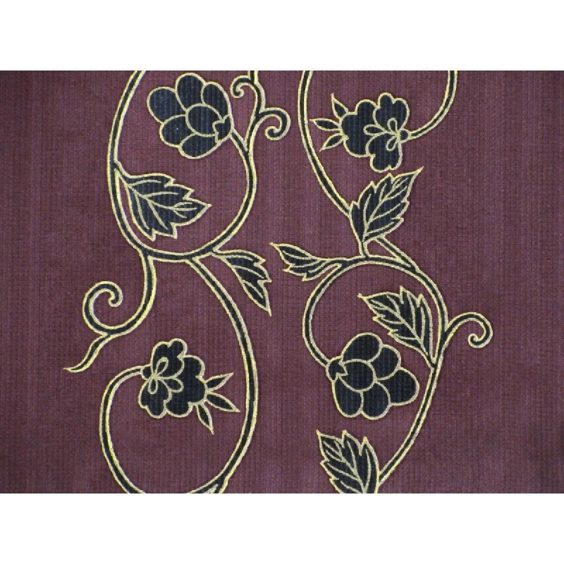 Áo kimono thăm viếng - Hàng hiệu Authentic 883234