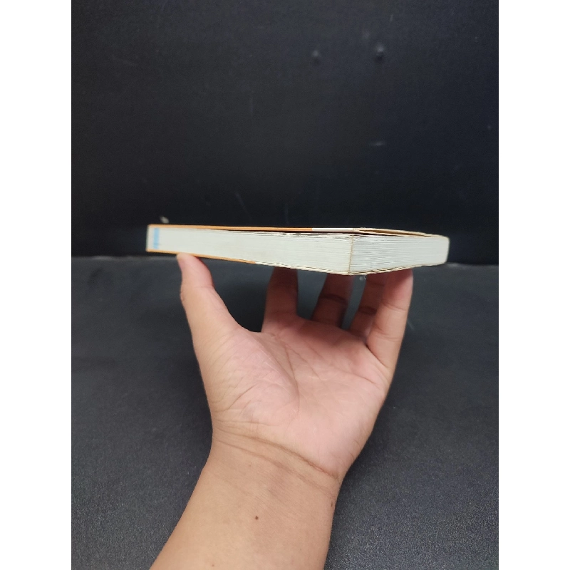 Khám phá từ vựng HSK - cấp 5 mới 80% bẩn nhẹ 2019 HCM1906 SÁCH HỌC NGOẠI NGỮ 915673