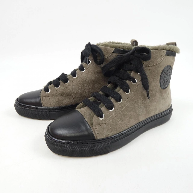 Giày thể thao HERMES 663833