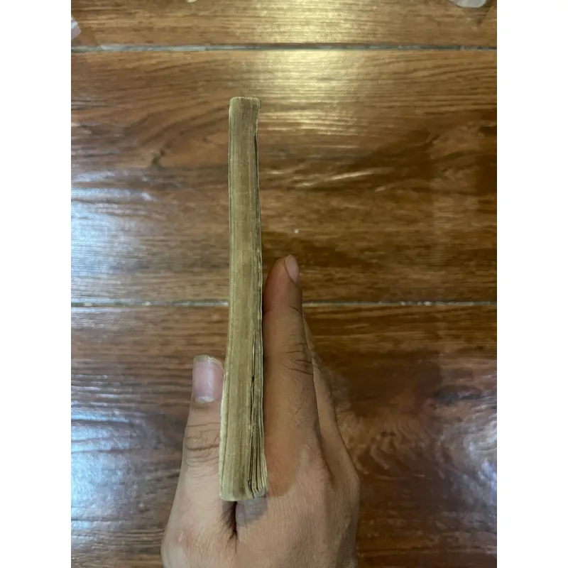 Cách mạng cận đại việt nam - Trần Huy Liệu & cộng sự - Tập 4 (19) 561031