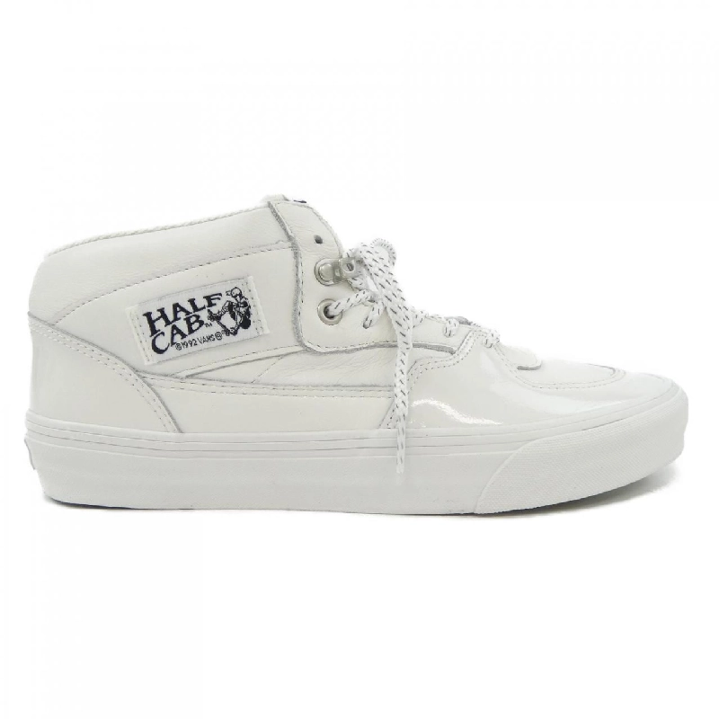 Giày thể thao VANS MENCHIRASHI - Hàng hiệu Authentic 901578