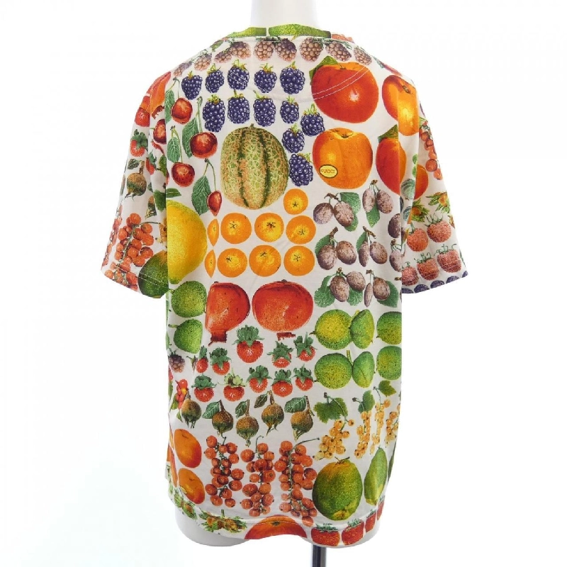 【Vintage】Gucci GUCCI T-shirt 631323