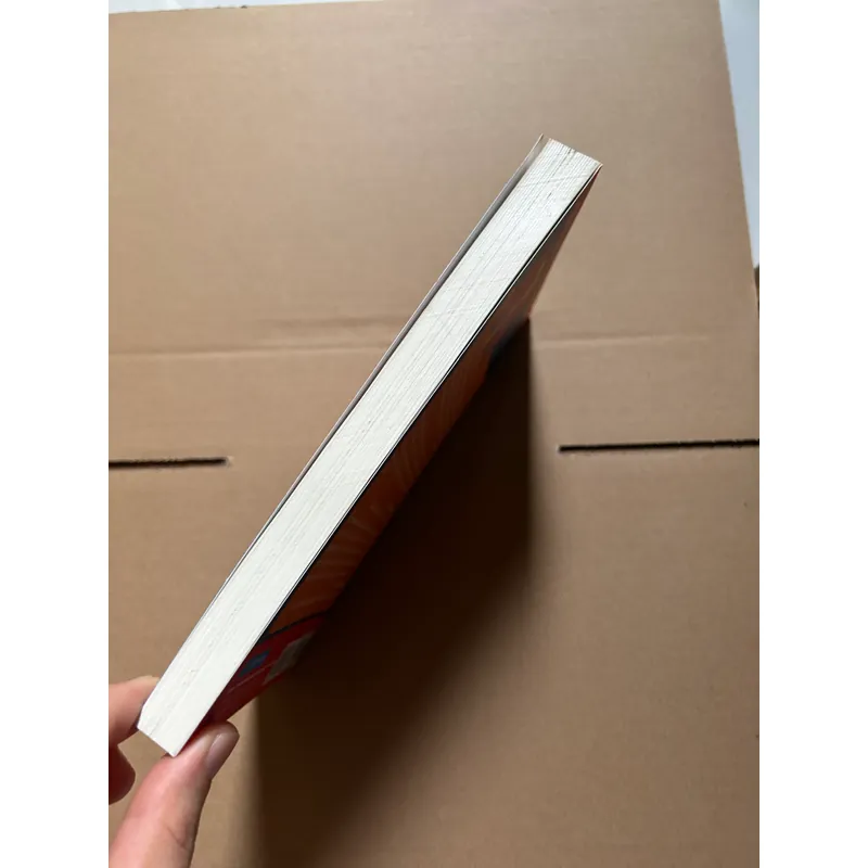 7 thói quen của bạn trẻ thành đạt - Sean Covey 712327