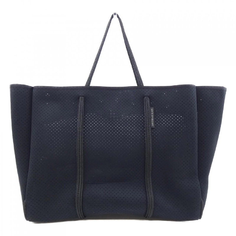 【Mã giảm giá】Túi STATE OF ESCAPE 657728