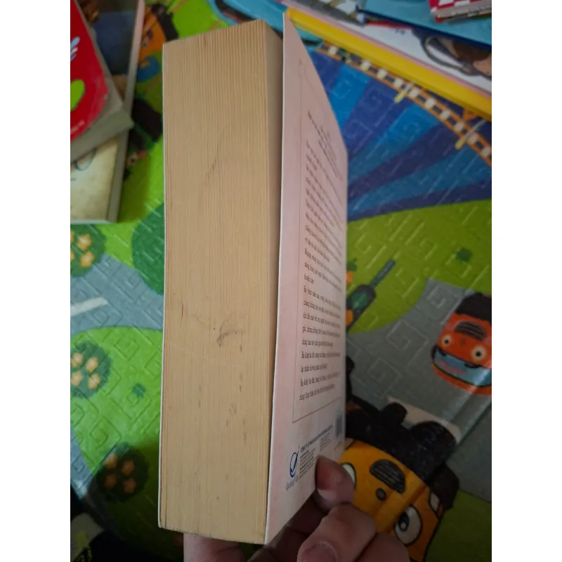 TAM SINH TAM THẾ, THẬP LÝ ĐÀO HOA 757854