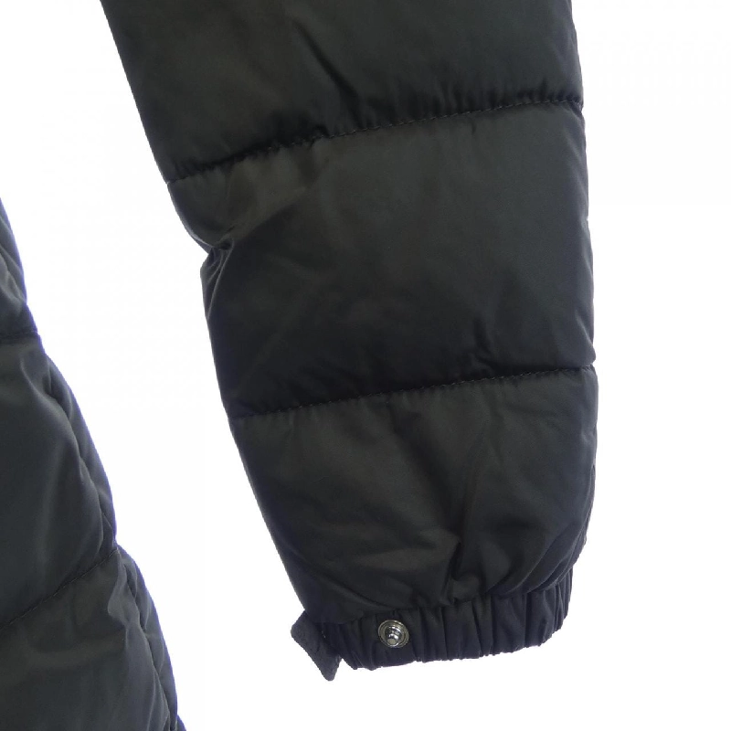 MONCLER OROPHIN Áo khoác lông - Hàng hiệu Chính hãng 809324