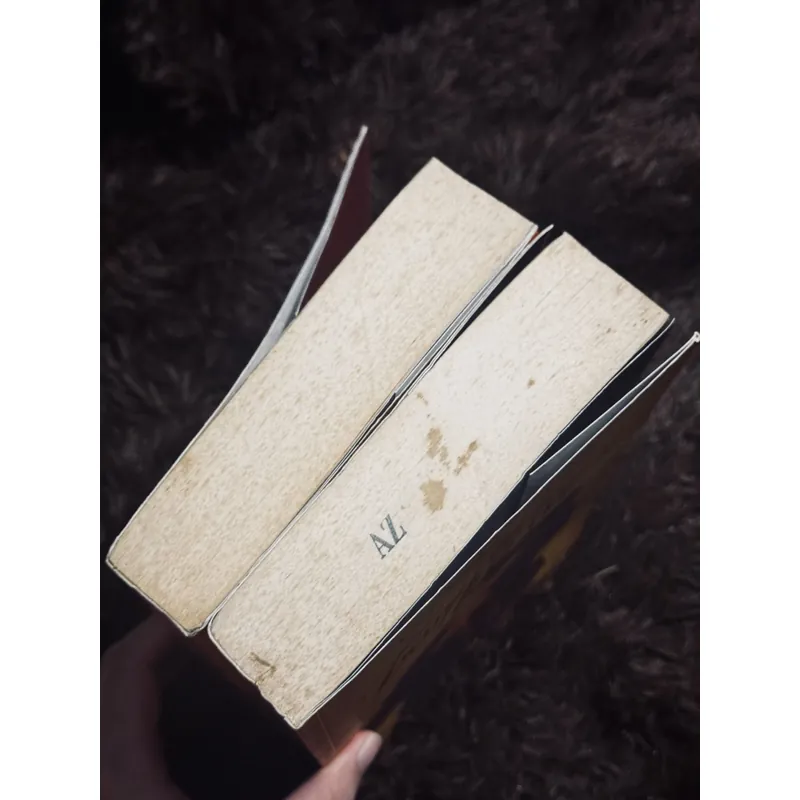 Truy tìm ký ức - Đinh Mặc 721209