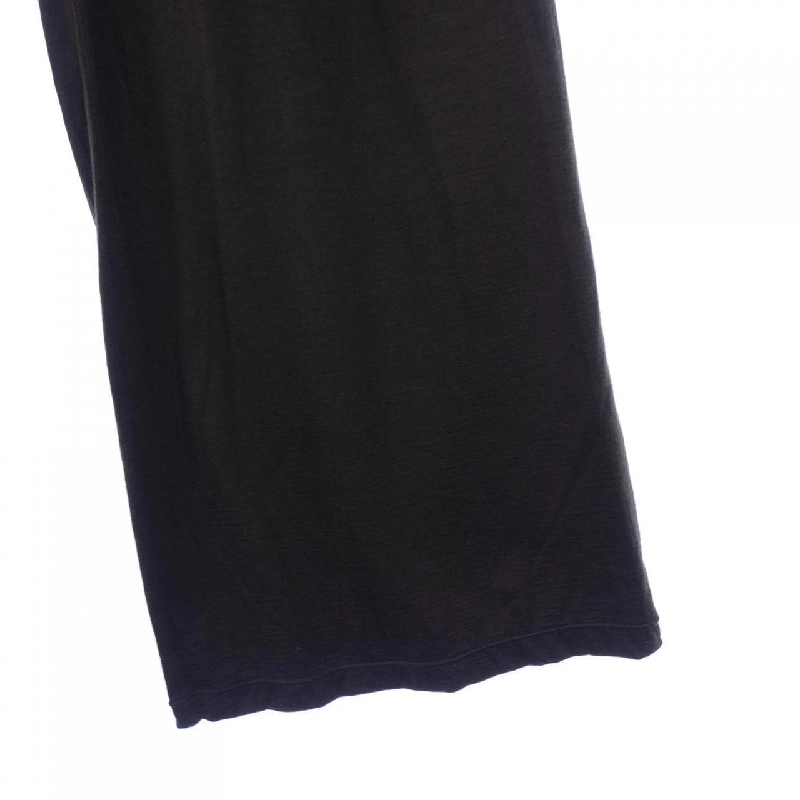 Quần DEUXIEME CLASSE - Hàng hiệu Authentic 809179