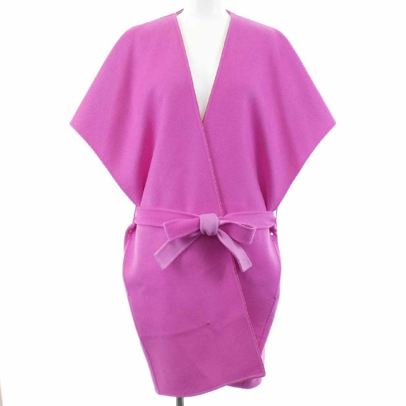 Đồ vest dài DRAWER 6522-299-0808 - Hàng hiệu Authentic 809520