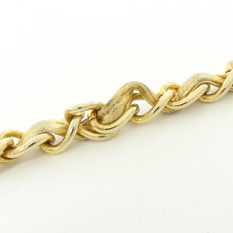 【Vintage】Túi xách chéo Chanel 611201