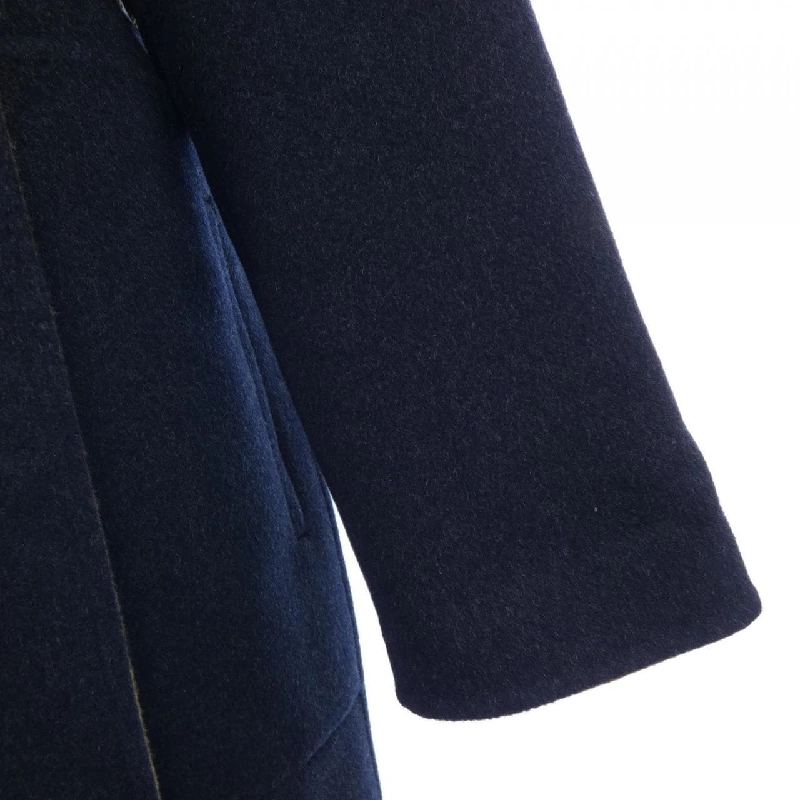 Áo khoác HERMES 639984