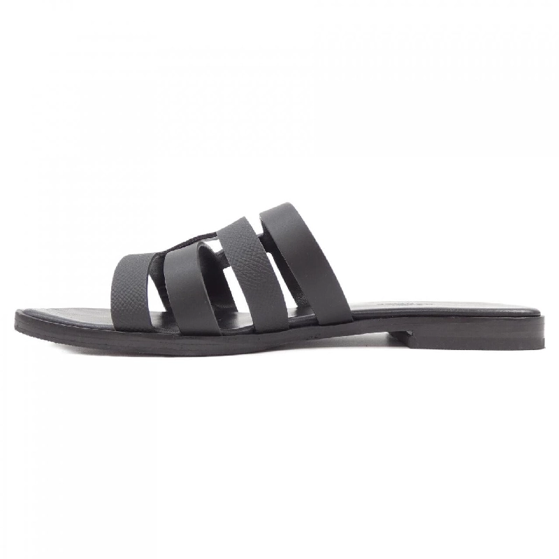 【Mã giảm giá】Dép HERMES 661758