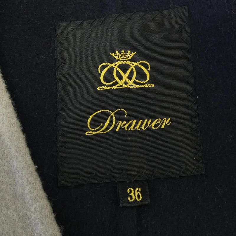 Đồ họa DRAWER 6526-234-1250 Váy 646311