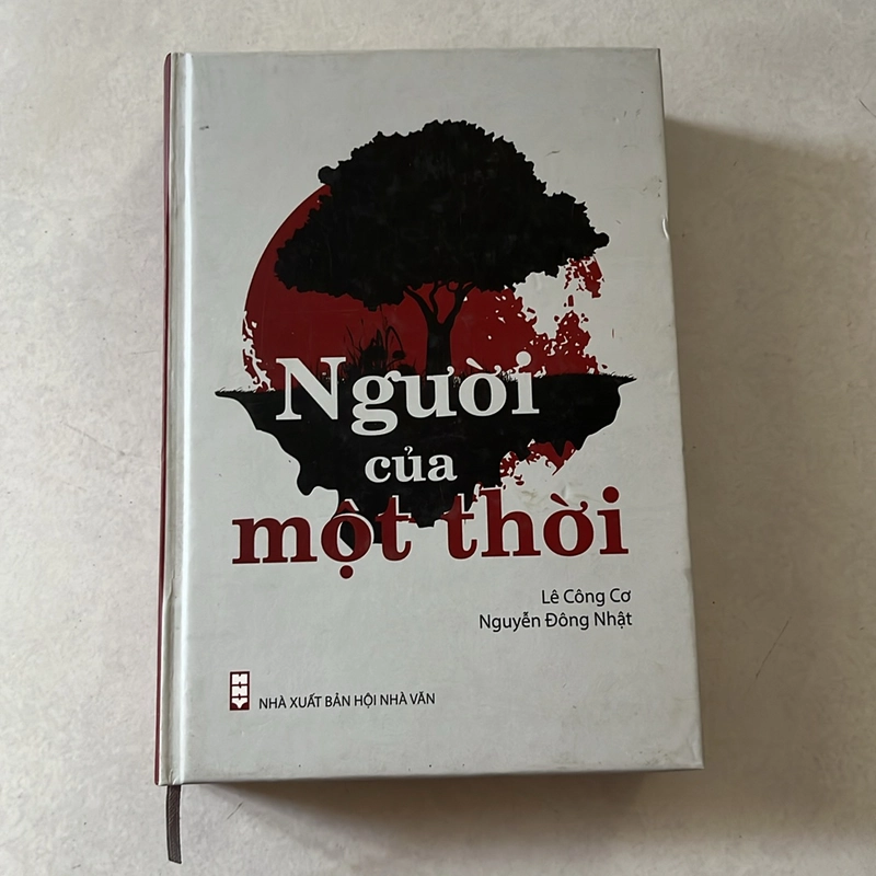 Sách của thầy Lê Công Cơ 504799