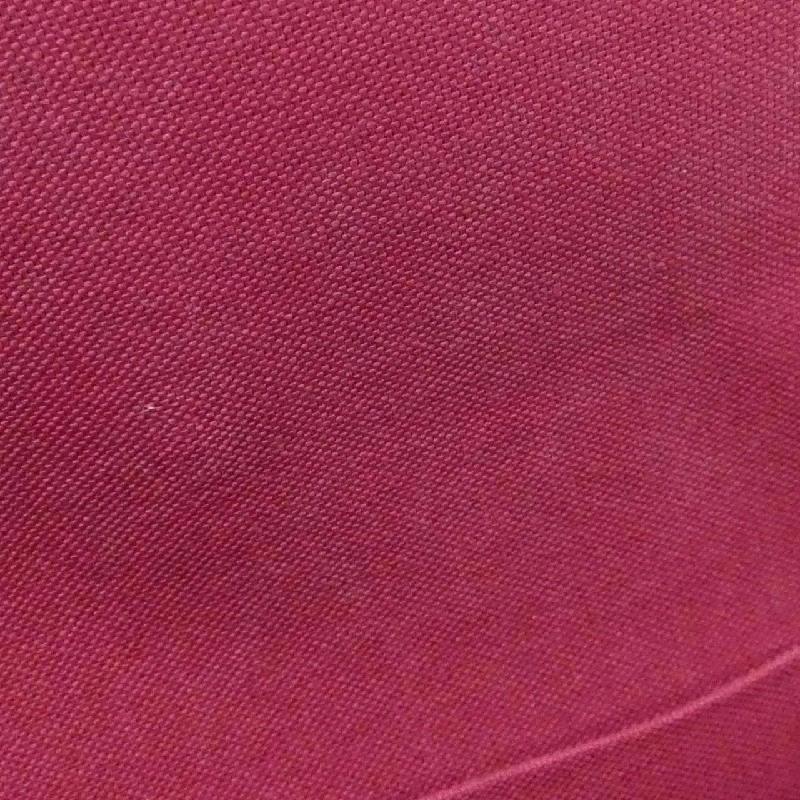 Túi xách vai Louis Vuitton Monogram Pochette Felicie M61276 - Hàng hiệu Chính hãng 805531