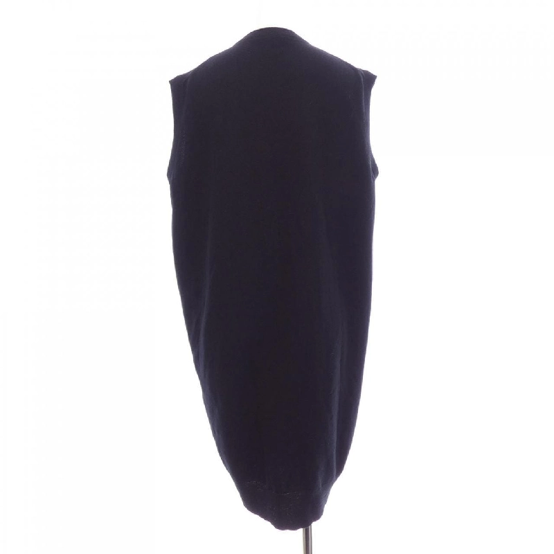 Đầm LOUIS VUITTON FGKD75OTN - Hàng hiệu Authentic 810375