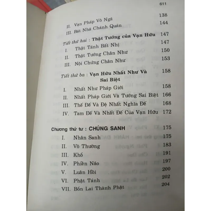 PHẬT GIÁO THÁNH ĐIỂN 696914