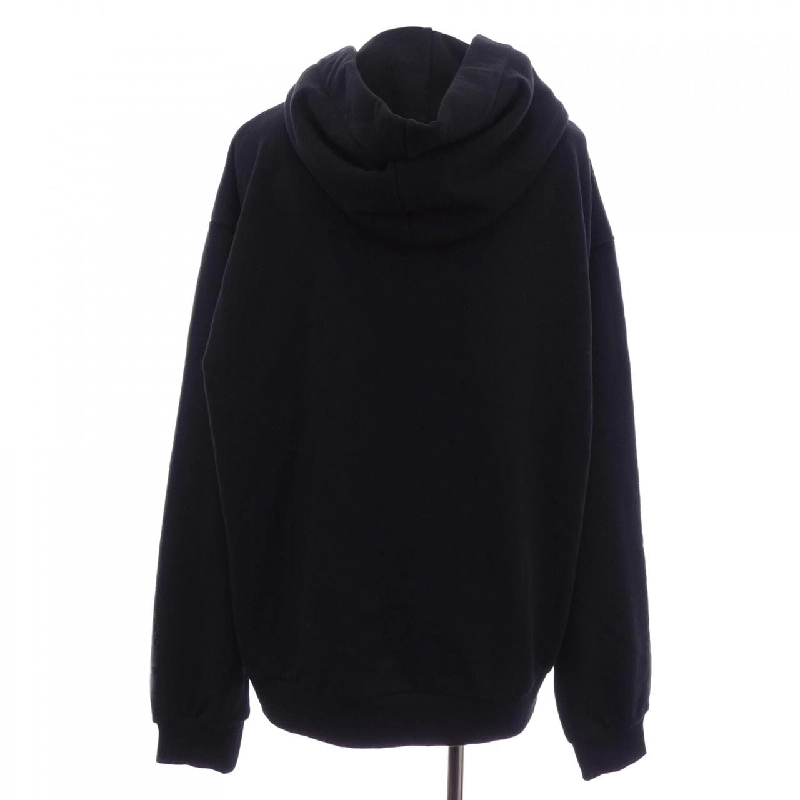 Áo khoác CELINE - Hàng hiệu Authentic 897519