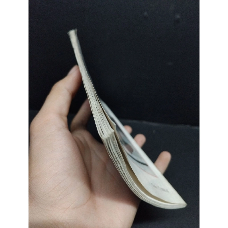 Những câu chuyện về samurai chân lý kẻ cầm gươm mới 80% ố nhẹ cong sách 2004 HCM2207 Vũ Trường VĂN HỌC 916181