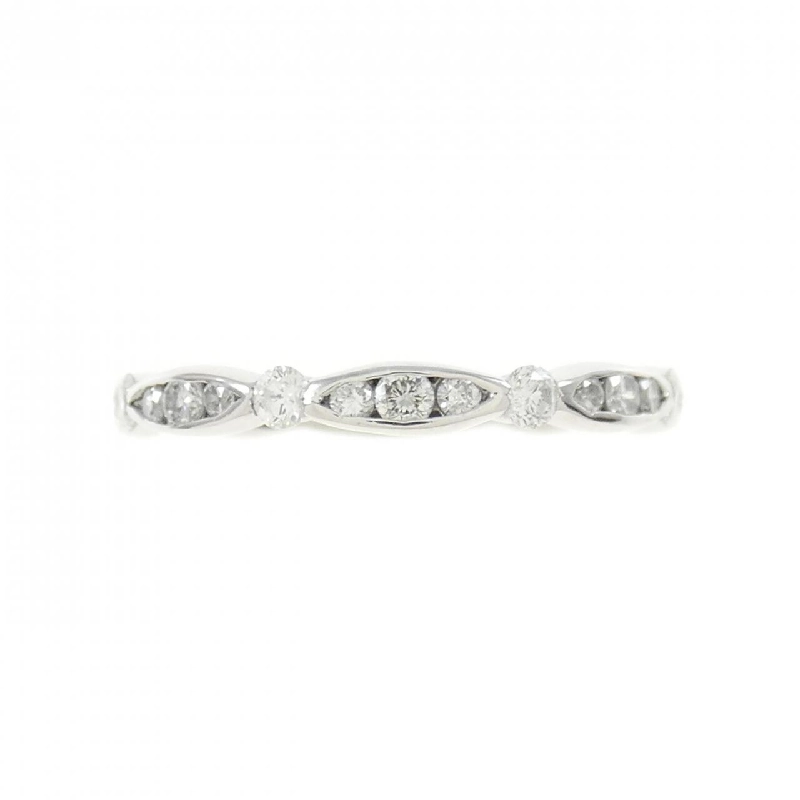 Nhẫn kim cương PT 0.55CT 673521