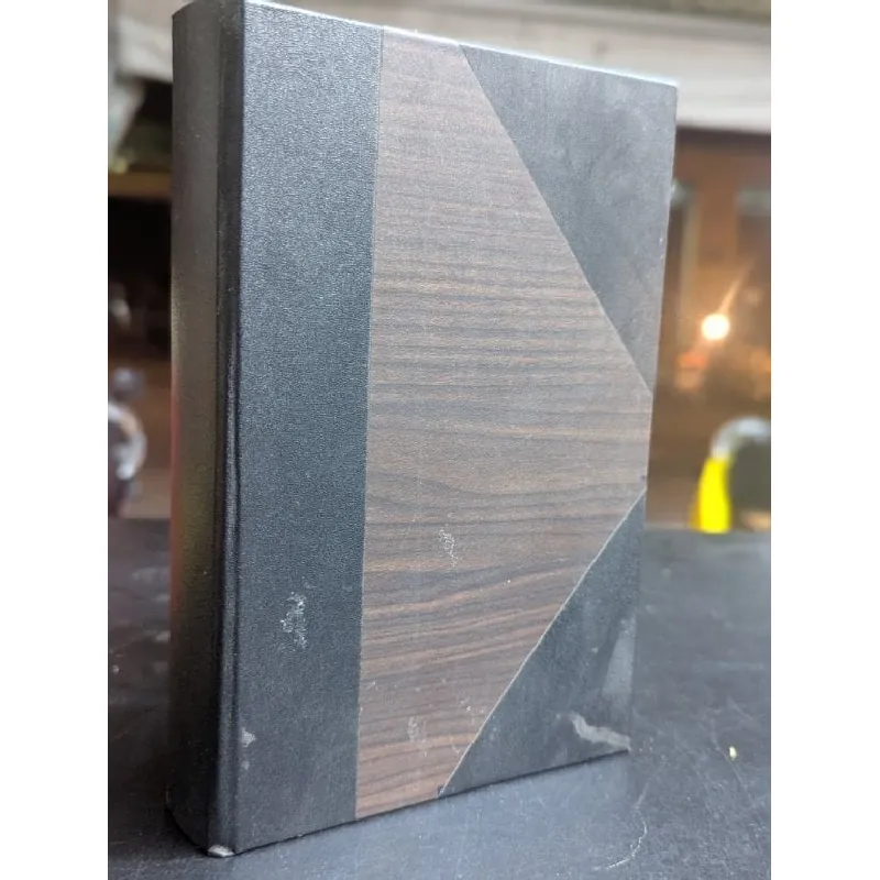 Bão loạn - Pearl Buck 593634