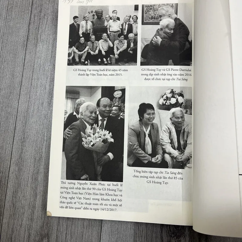 Xin được nói thẳng. 7a1 738709