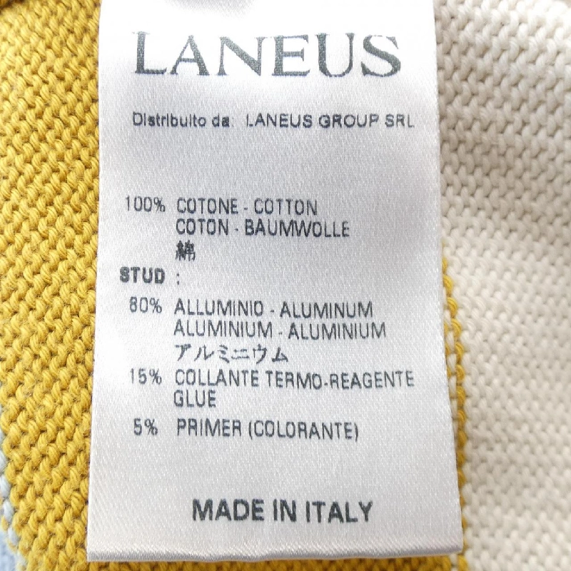 Áo khoác LANEUS - Hàng hiệu Authentic 902803