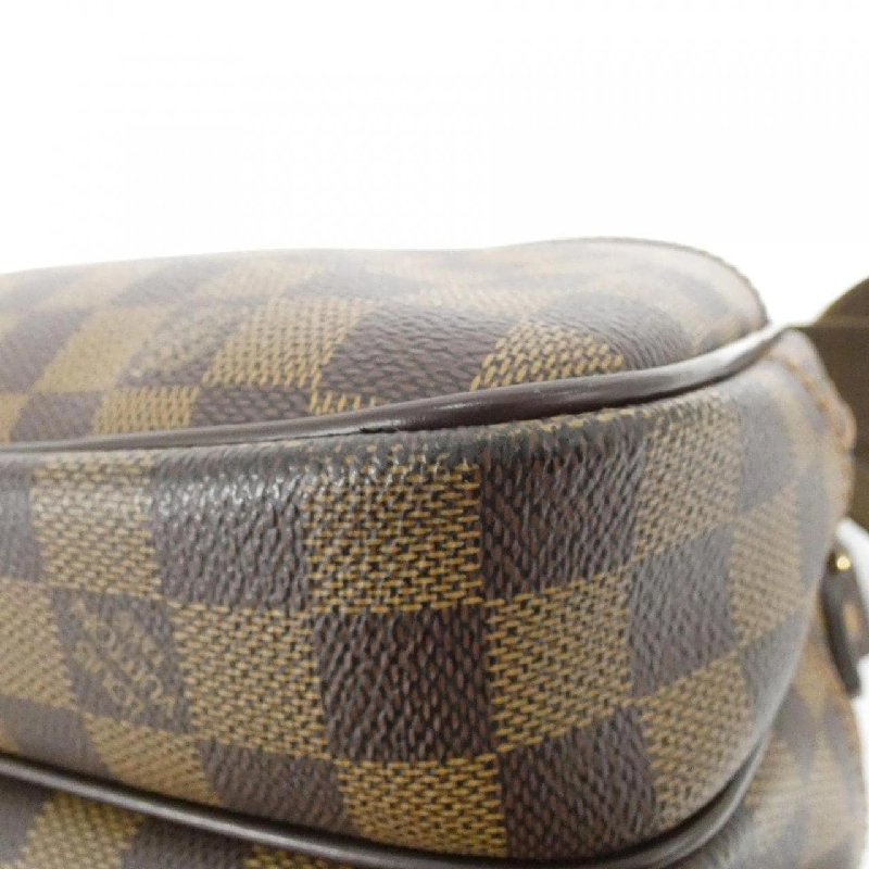 Túi đeo vai Louis Vuitton Damier Reporter 28cm N45253 - Hàng hiệu Chính hãng 767102