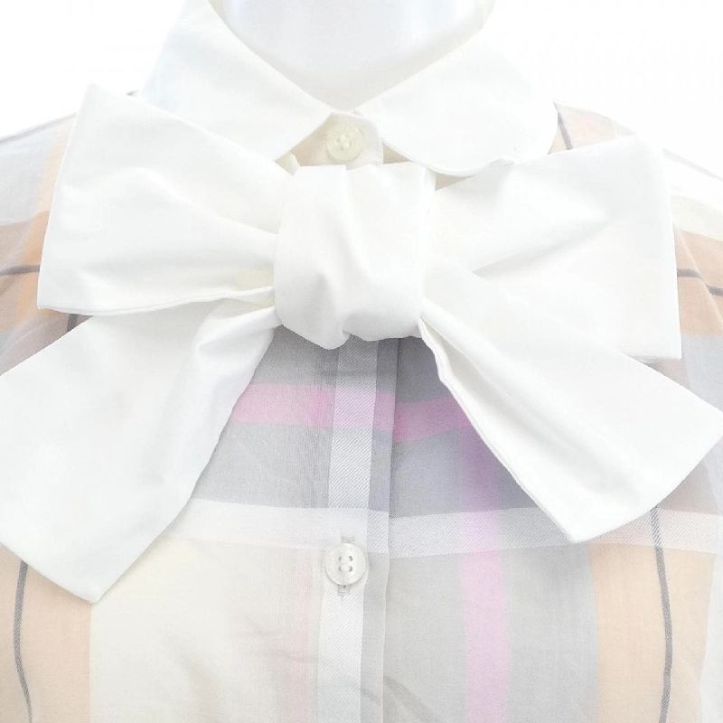 Áo sơ mi BLUE LABEL CRESTBRIDGE - Hàng hiệu Authentic 774611