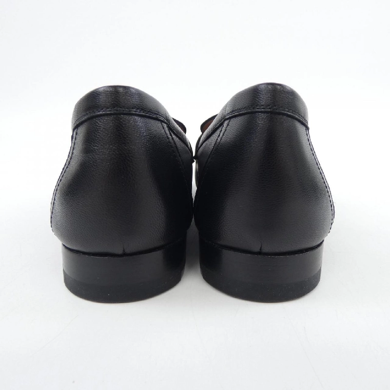 Giày HERMES Paris 201199Z - Hàng hiệu Chính hãng 828269