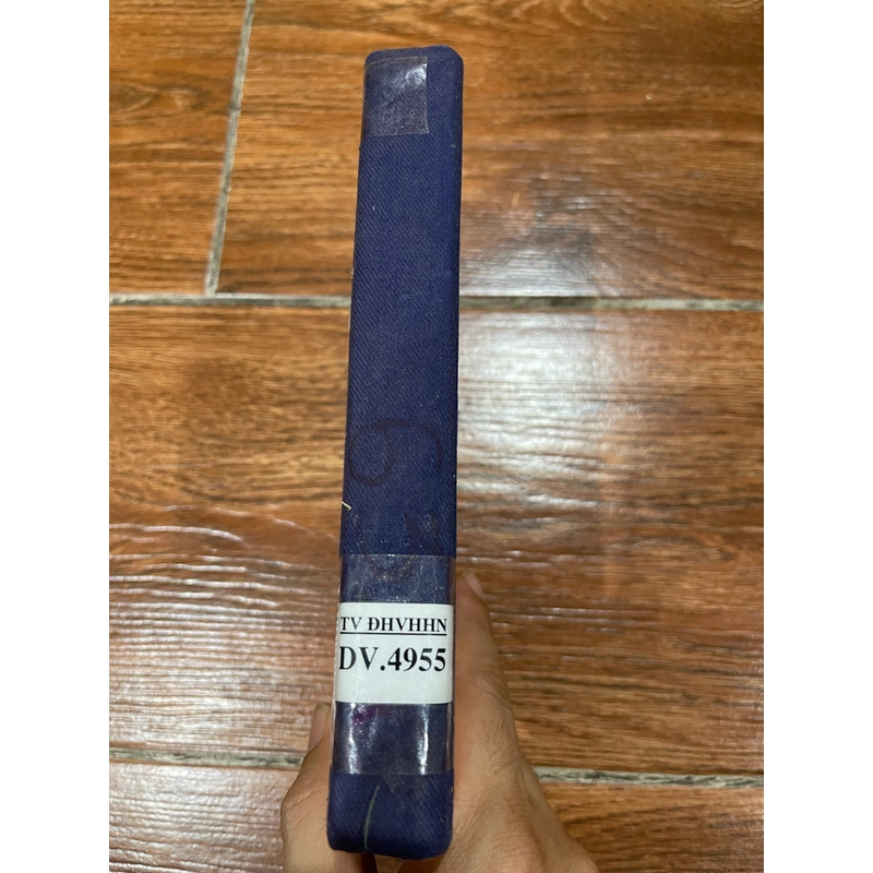 Tinh Hoa Mưu Trí Trong Tam Quốc (7) 525683