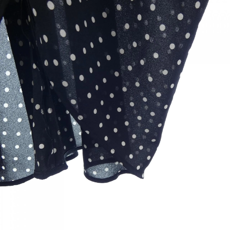 Chân váy UNITED ARROWS 651246