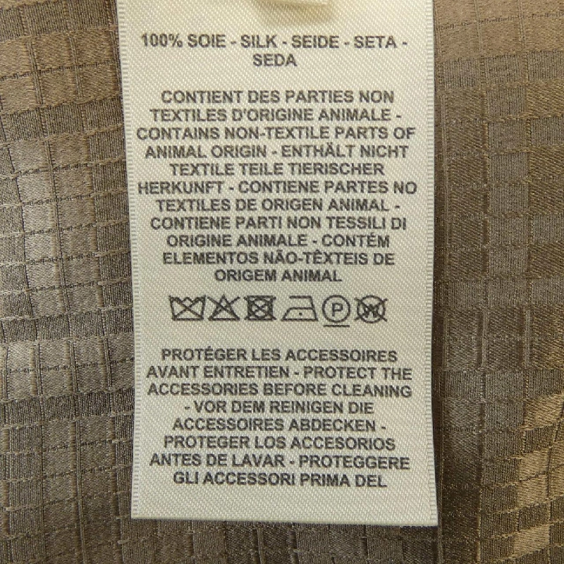 【Mã giảm giá】Áo sơ mi HERMES 644043