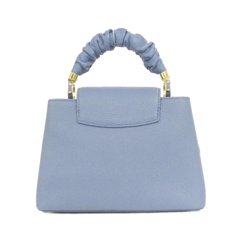 Túi xách Louis Vuitton Capucines BB M58726 - Hàng hiệu Chính hãng 766587