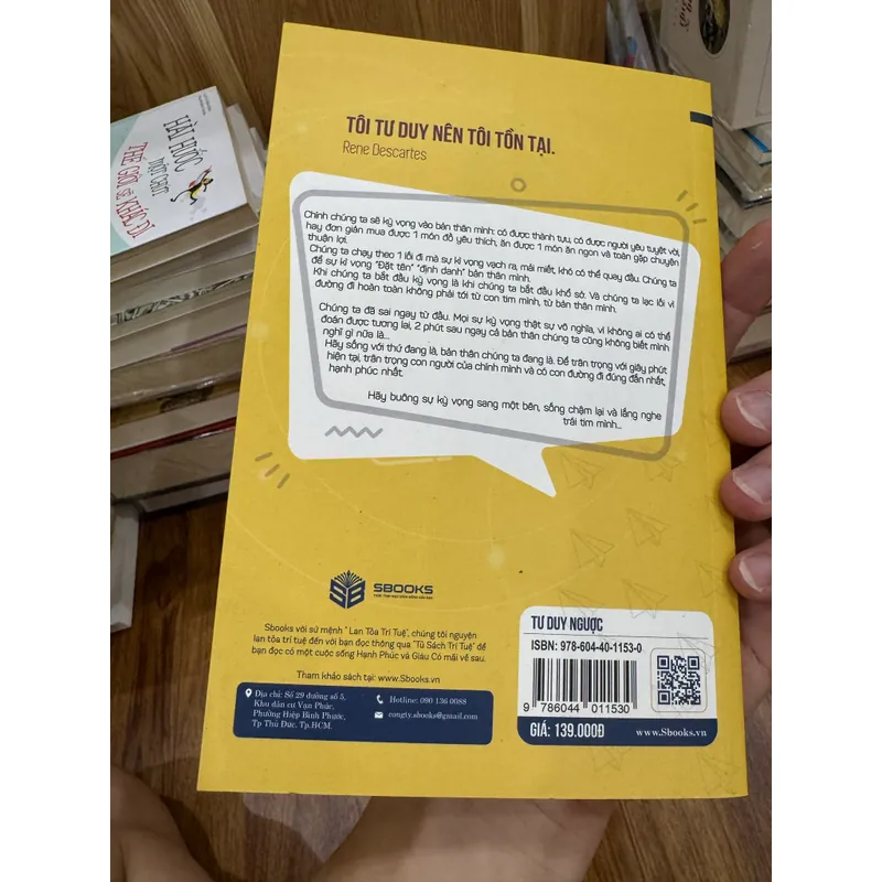 Tư duy ngược 558358