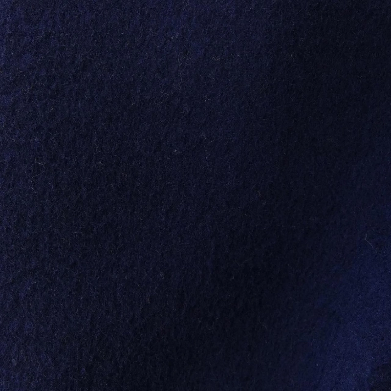 【Khuyến mãi】Áo khoác Louis Vuitton 641120