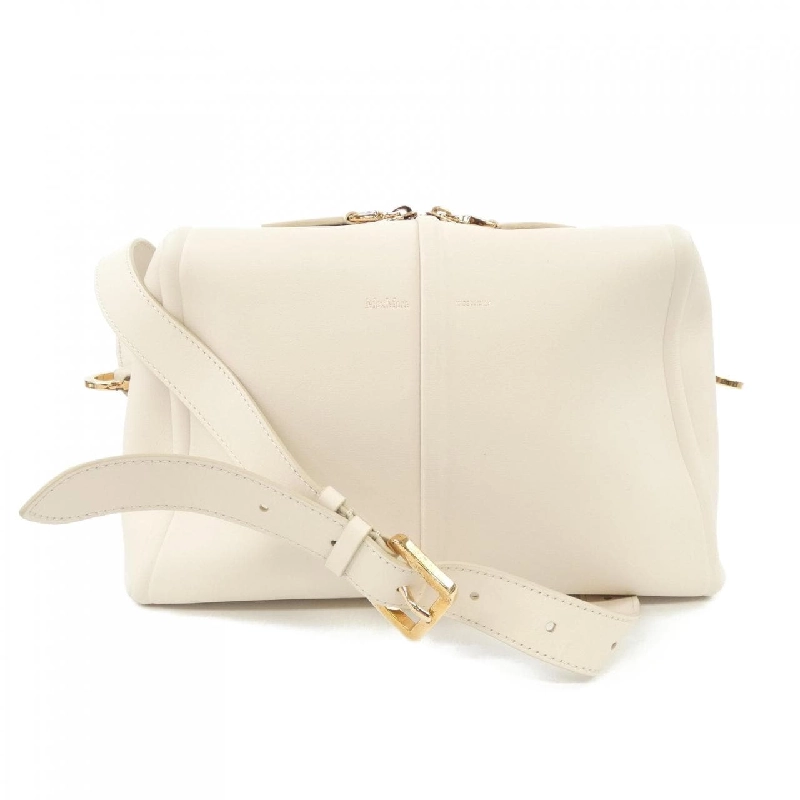 Max Mara 14-51-10311 BAG - Hàng hiệu Authentic 831947