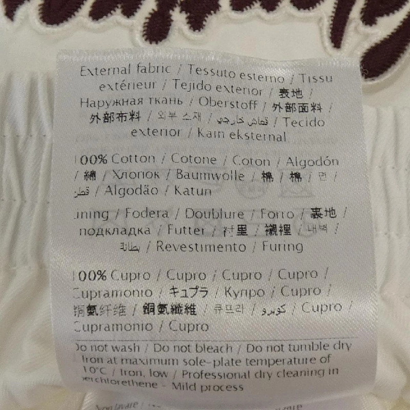 Quần short VALENTINO - Hàng hiệu Authentic 894725