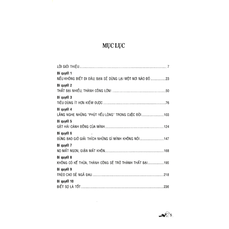 Bí Quyết Thành Công Của Solomon 456636