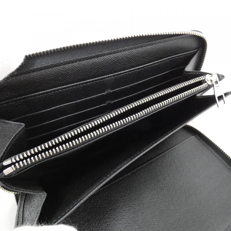 Ví tổ chức Zippy Damier Graphite N63077 Louis Vuitton 620738