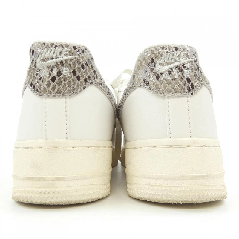 Giày thể thao NIKE DD8959-002 - Hàng hiệu Chính hãng 829826