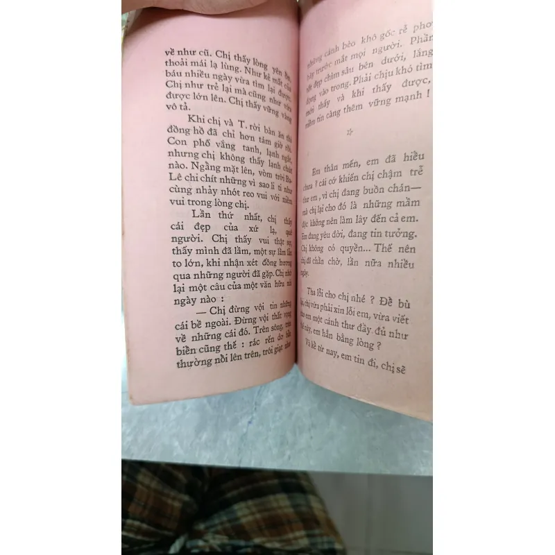 LẮNG ĐỌNG - MINH QUÂN 748864