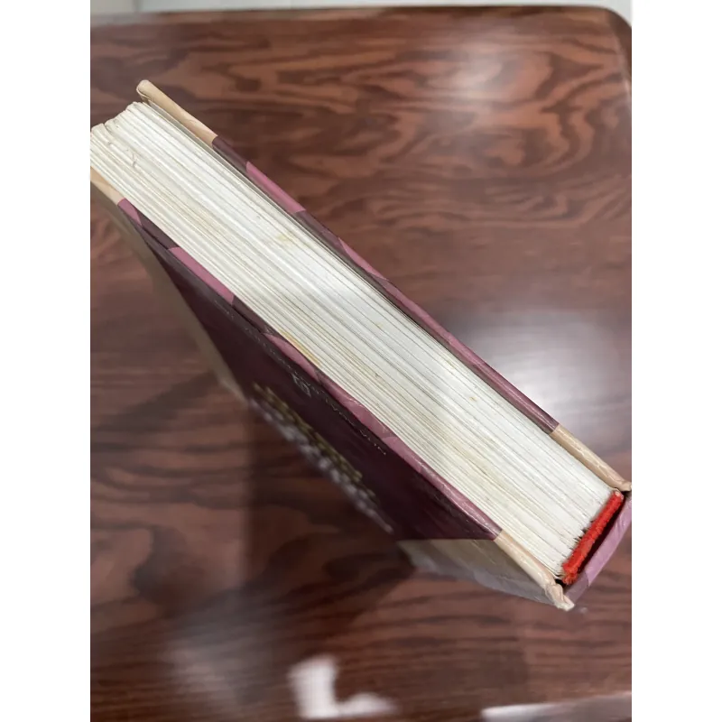 Truyện ngắn Nguyễn Huy Thiệp 1013487