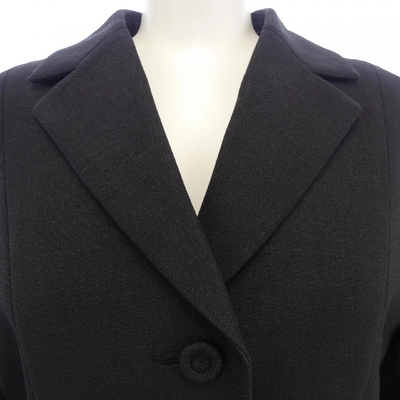 【Mã giảm giá】Áo khoác CHRISTIAN DIOR 643482