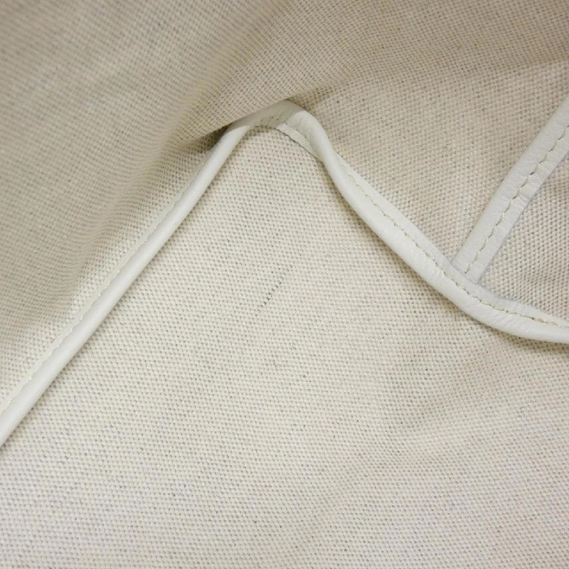 Goyard Saint Louis PM AMA Louis PM Túi - Hàng hiệu Chính hãng 776621